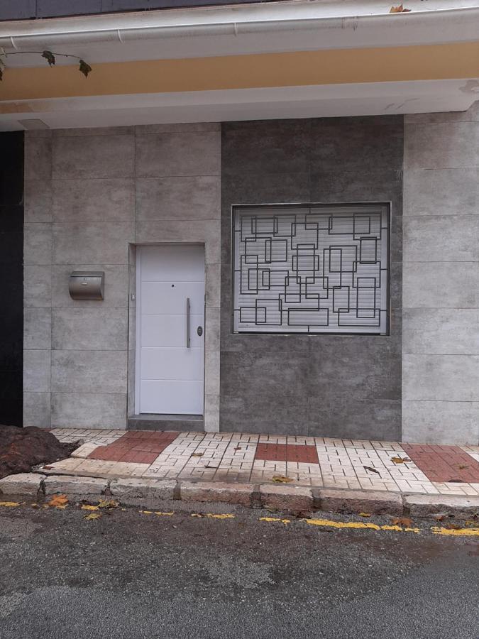 Los Nidos Carihuela New&Beach Torremolinos Exterior photo
